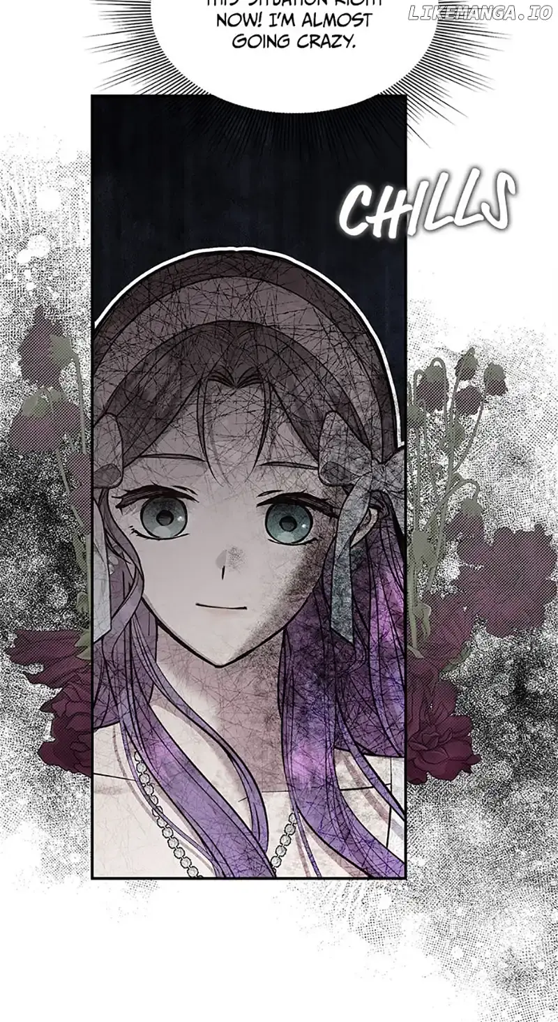 The Materialistic Princess Chapter 51 Page 61