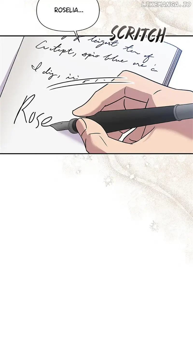 The Materialistic Princess Chapter 51 Page 64