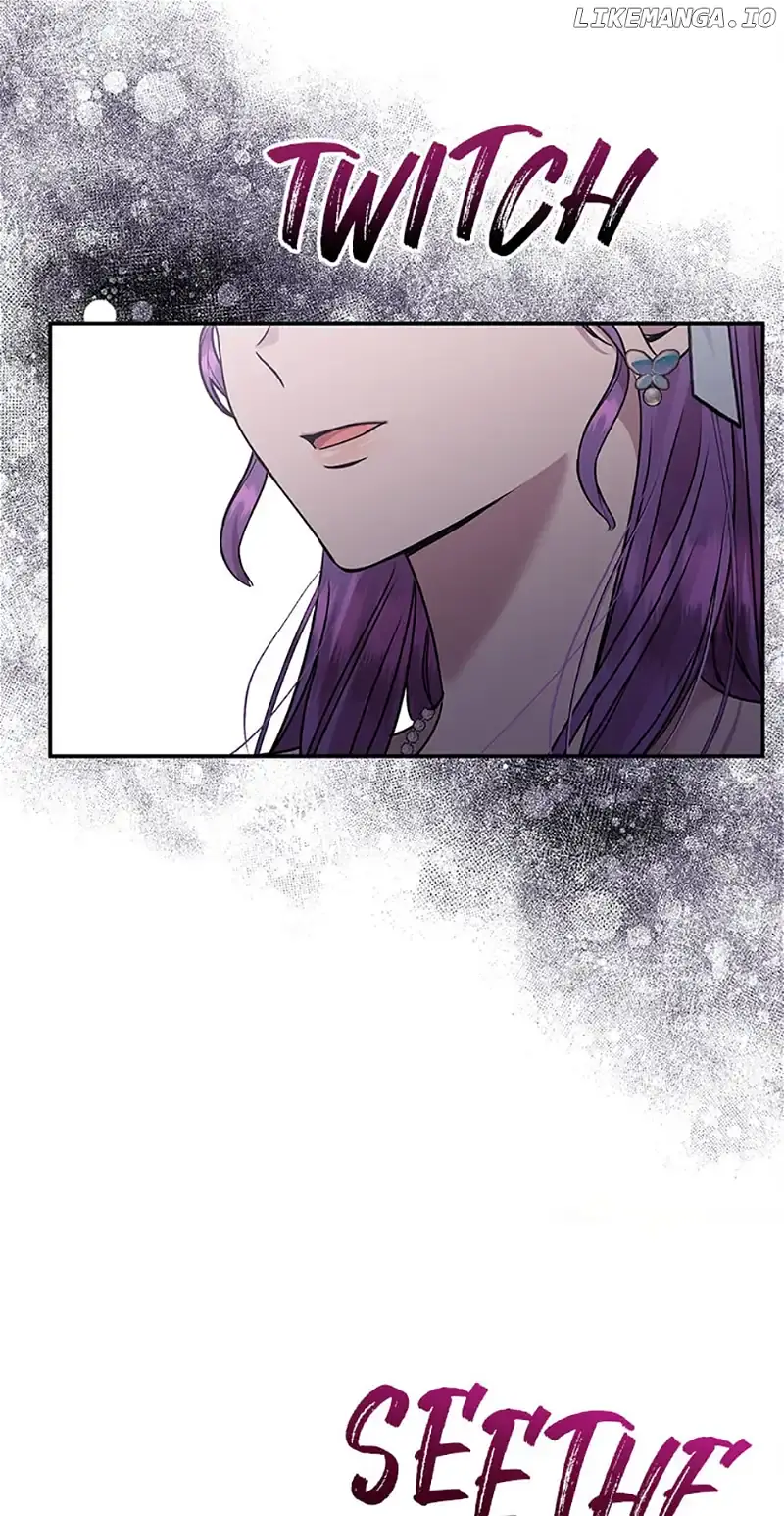 The Materialistic Princess Chapter 51 Page 67