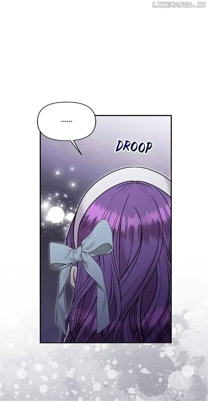 The Materialistic Princess Chapter 52 Page 25