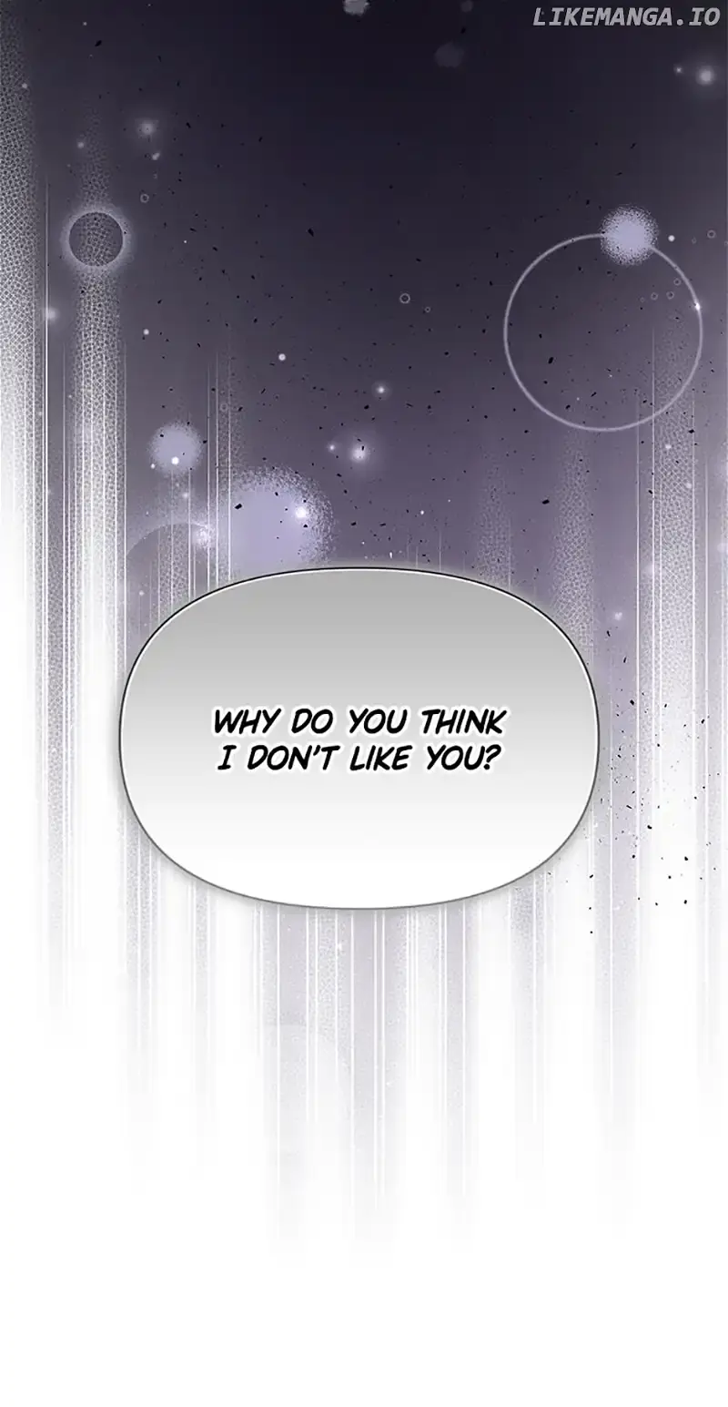 The Materialistic Princess Chapter 52 Page 28