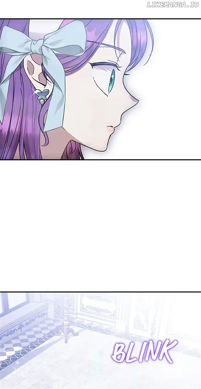 The Materialistic Princess Chapter 52 Page 29