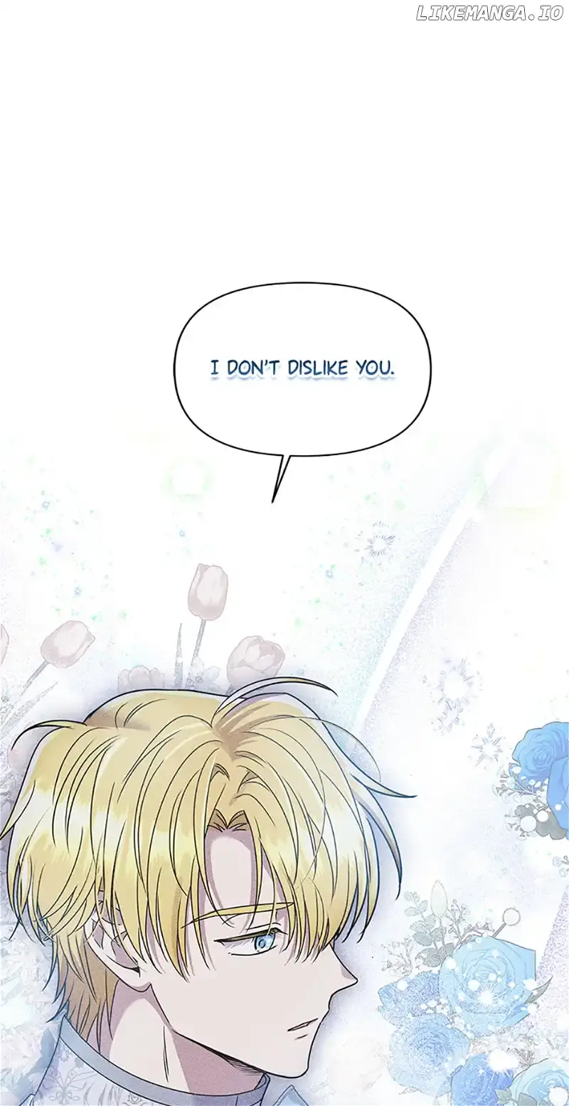 The Materialistic Princess Chapter 52 Page 31