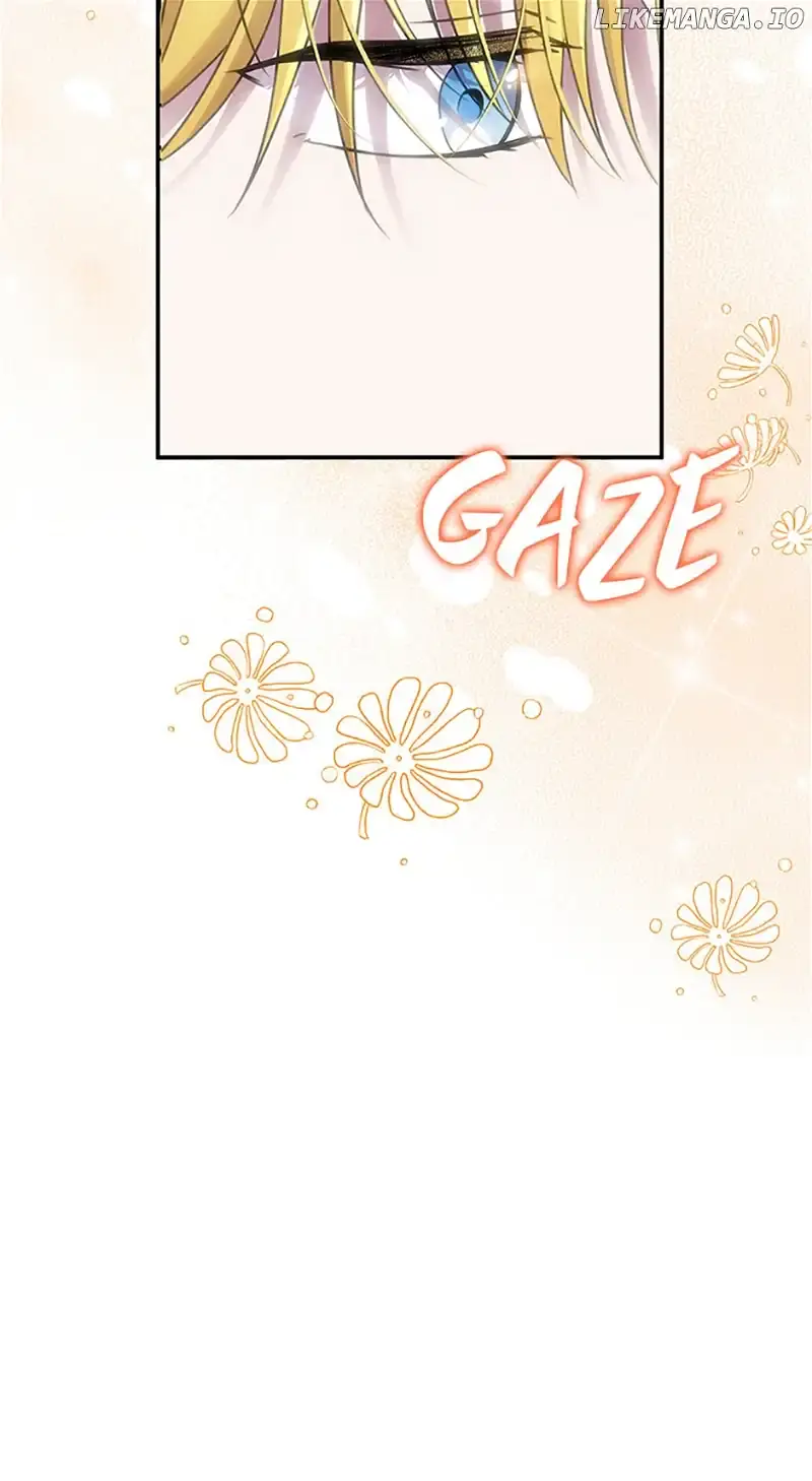 The Materialistic Princess Chapter 52 Page 41