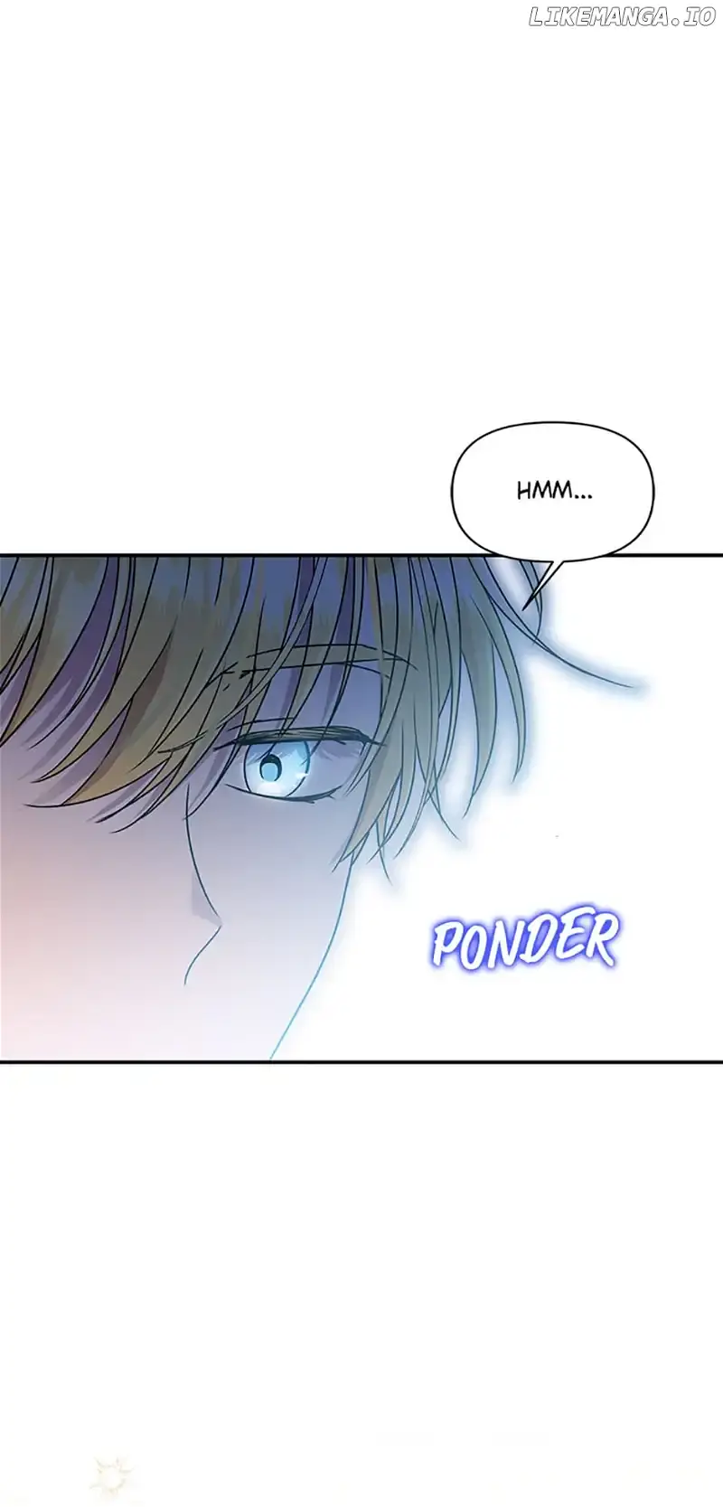 The Materialistic Princess Chapter 52 Page 65