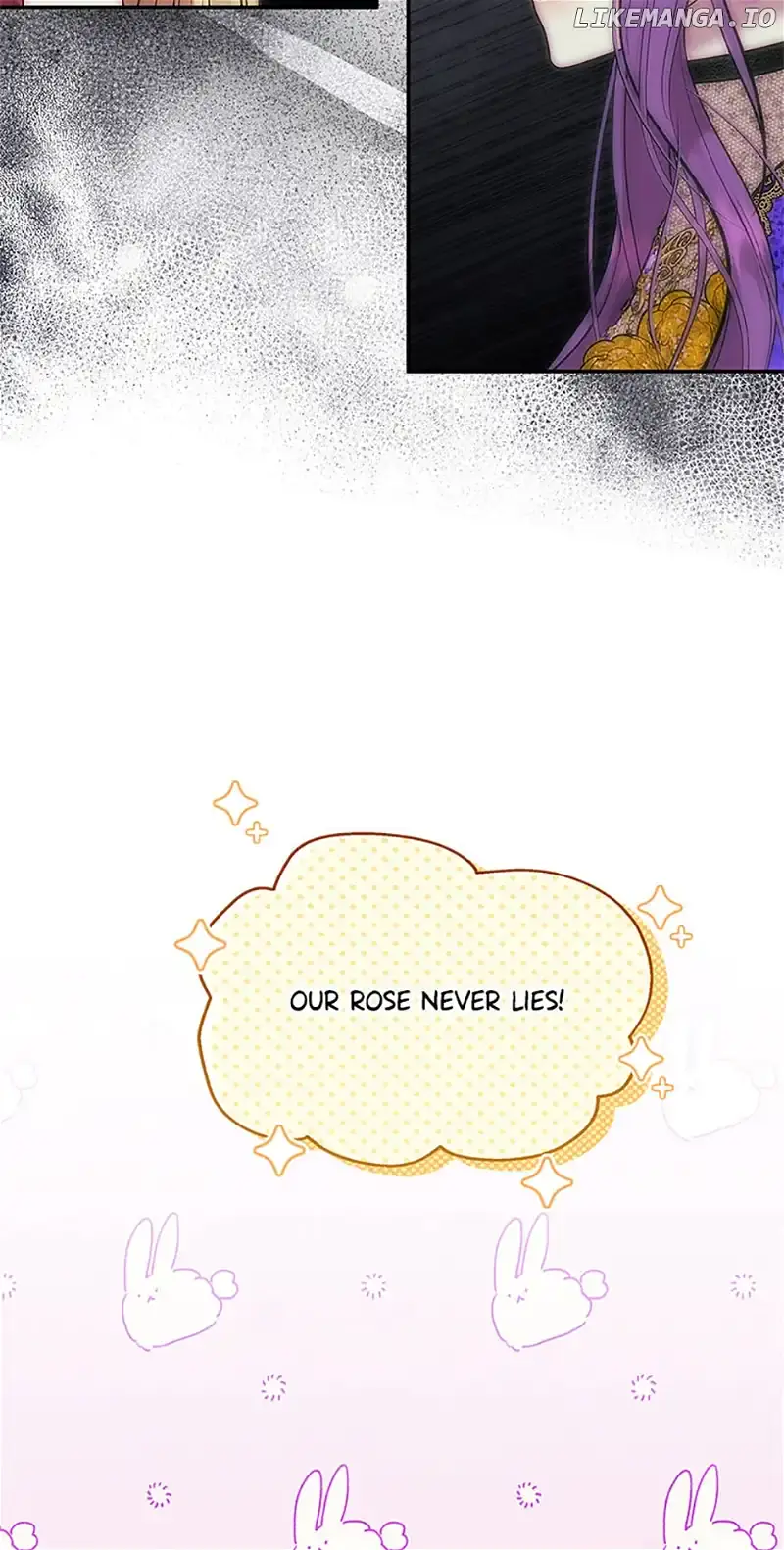 The Materialistic Princess Chapter 53 Page 65
