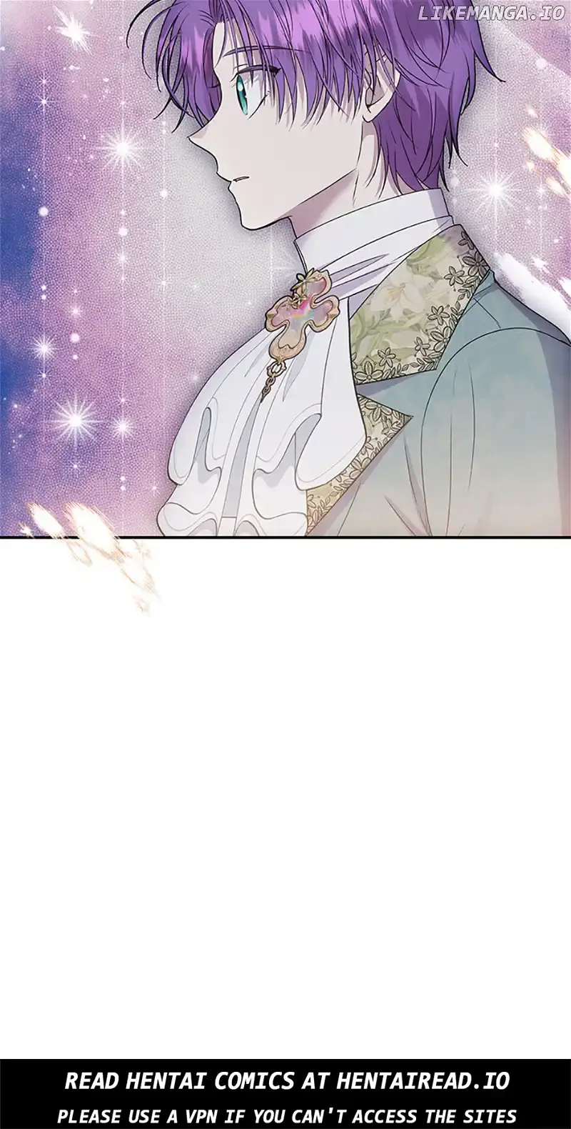 The Materialistic Princess Chapter 53 Page 70