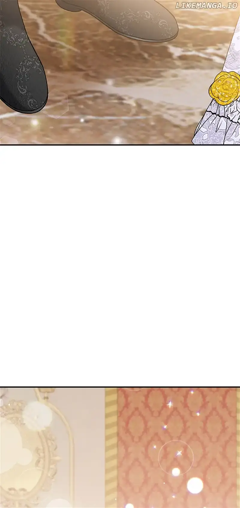 The Materialistic Princess Chapter 54 Page 28