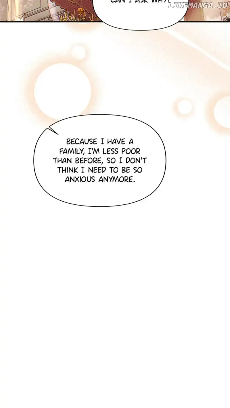 The Materialistic Princess Chapter 54 Page 51