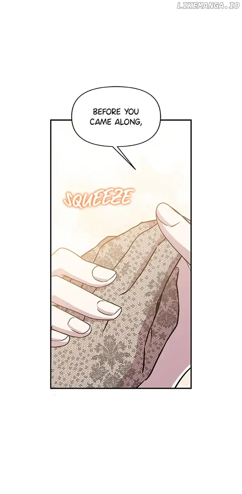 The Materialistic Princess Chapter 54 Page 55