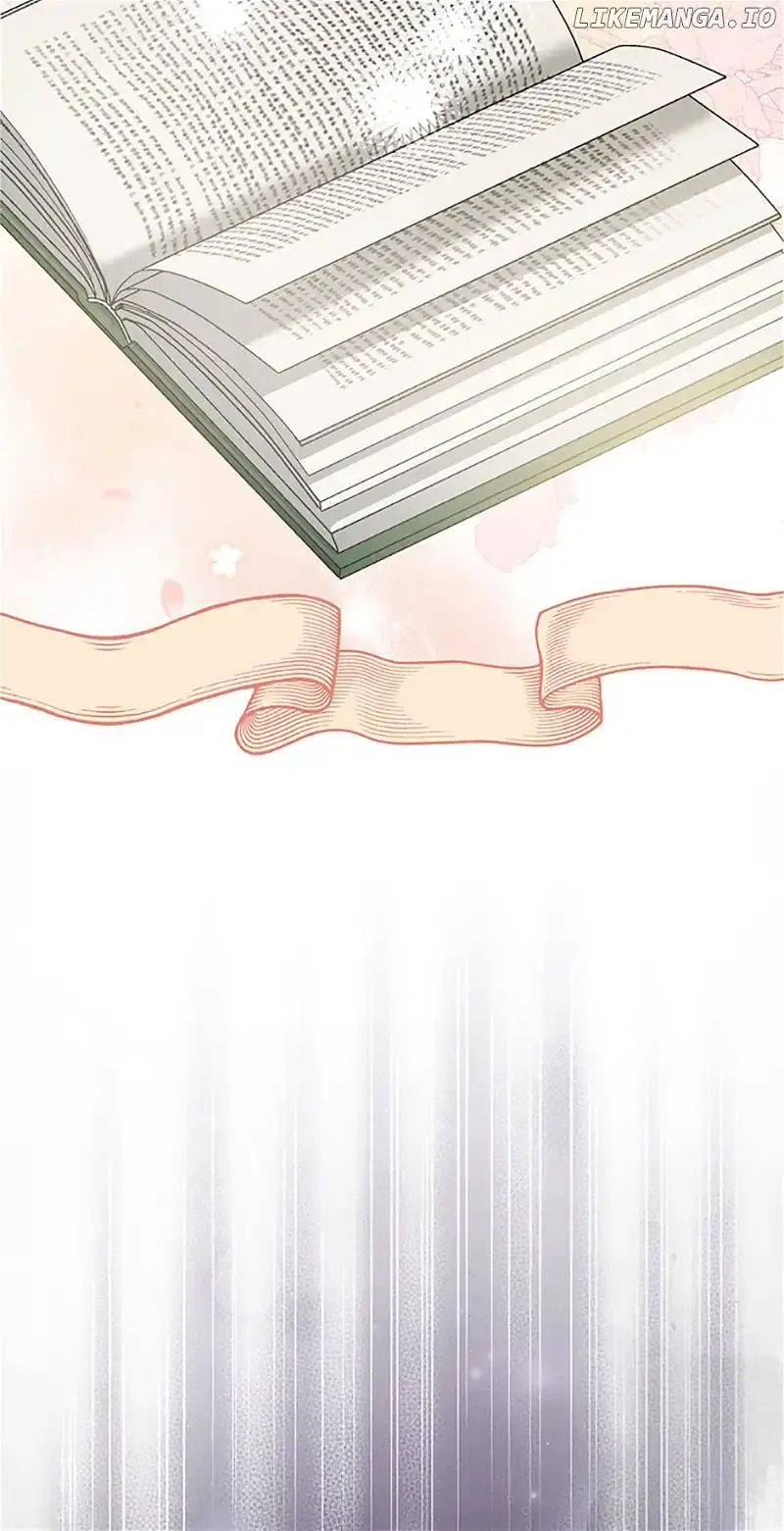 The Materialistic Princess Chapter 54 Page 60