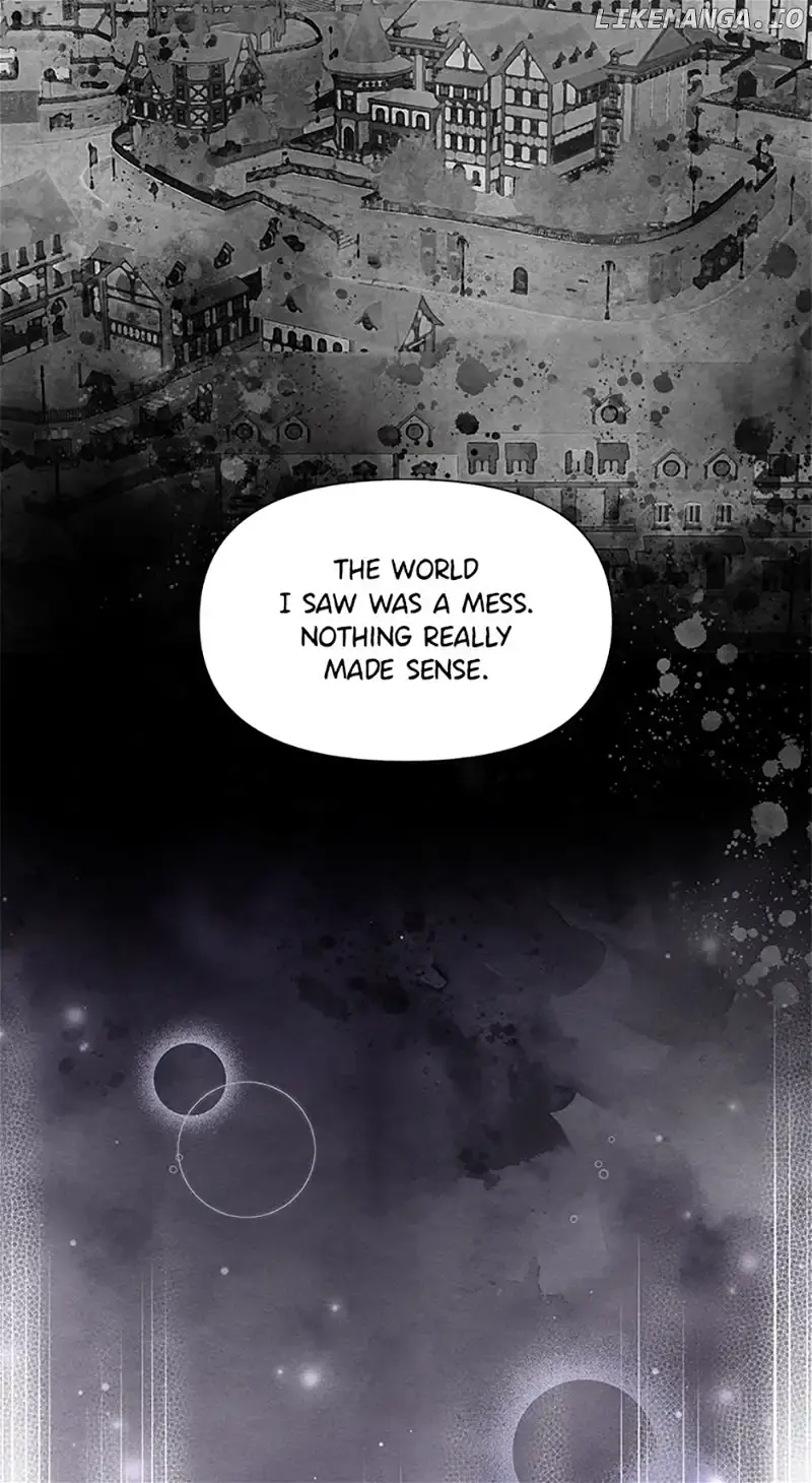 The Materialistic Princess Chapter 54 Page 66