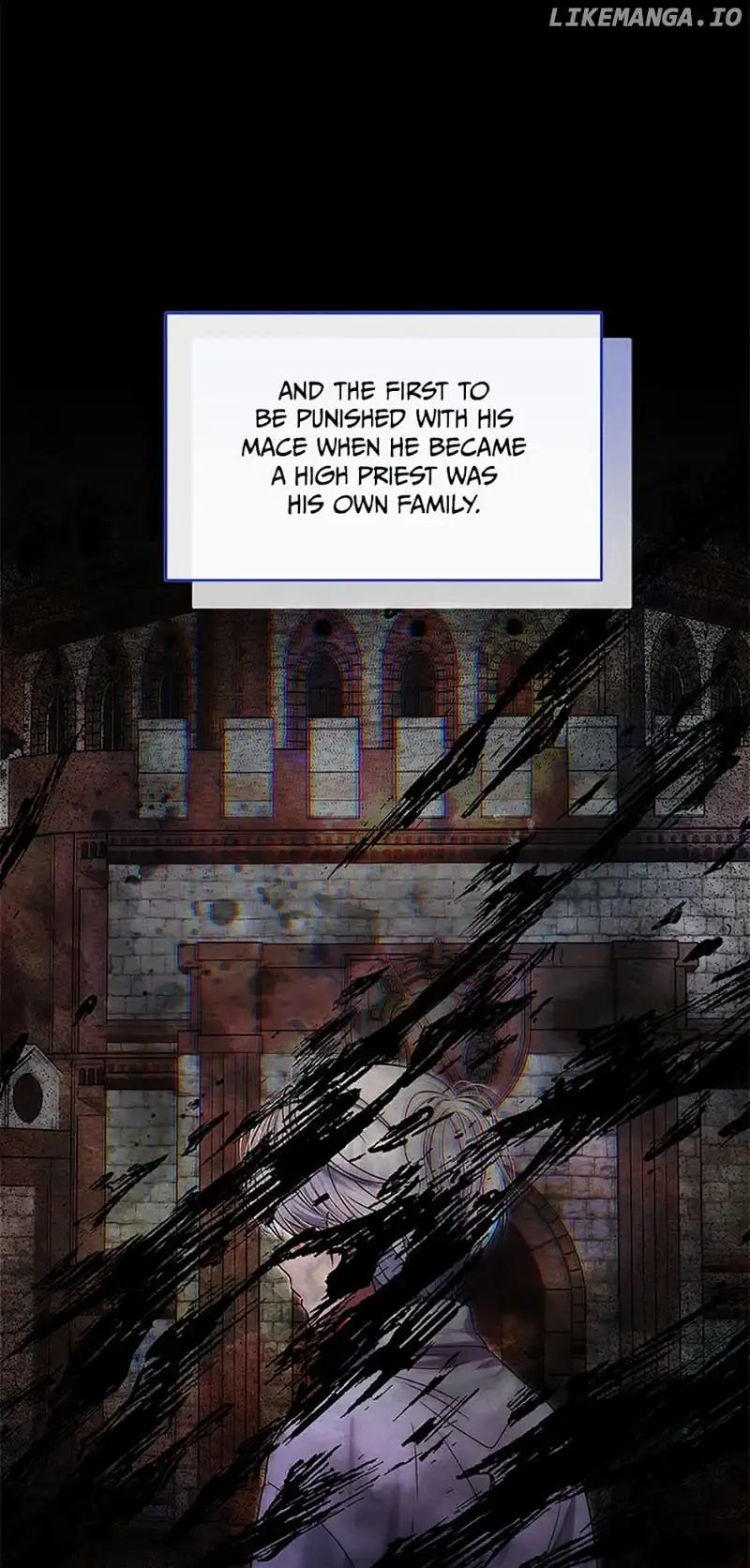 The Materialistic Princess Chapter 55 Page 73