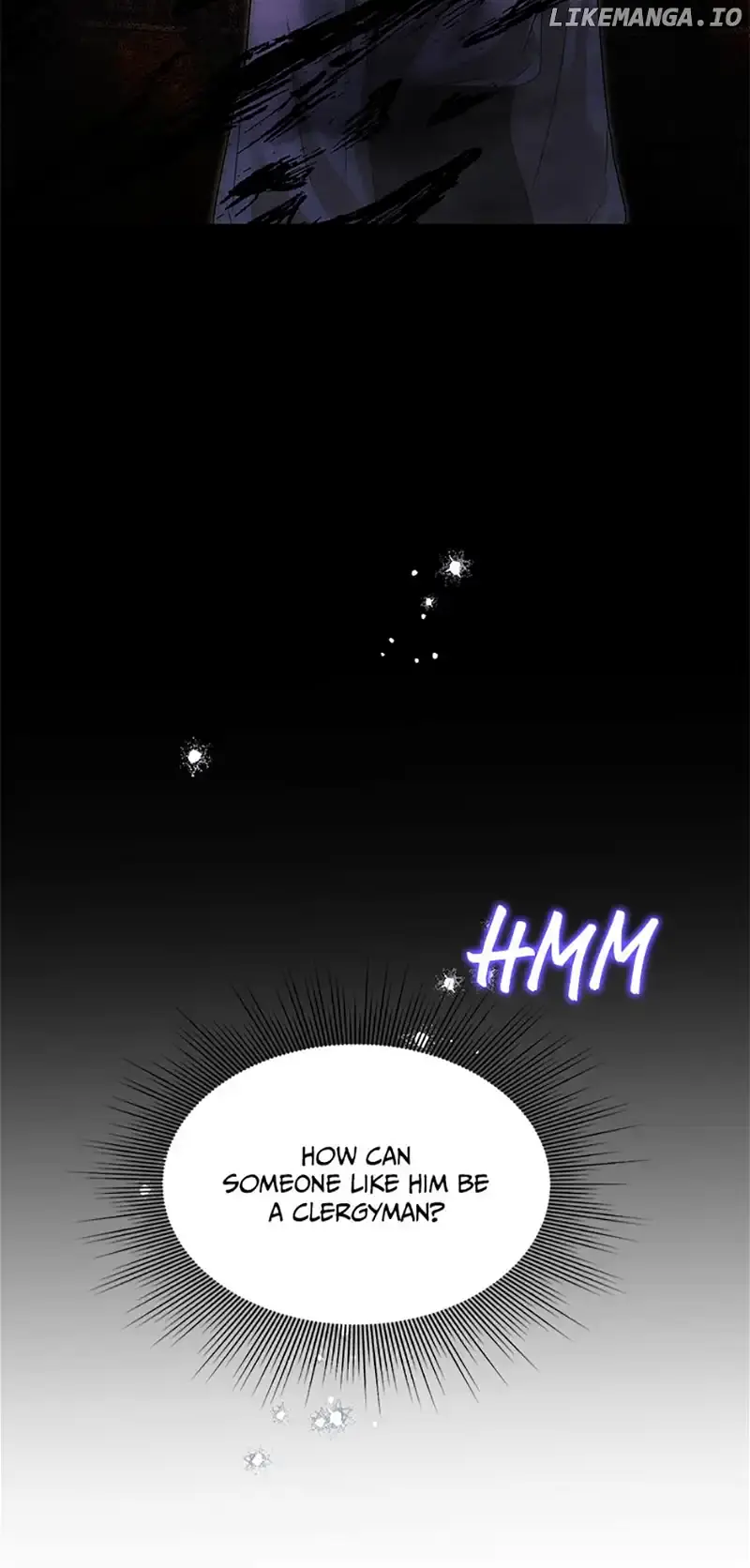 The Materialistic Princess Chapter 55 Page 74