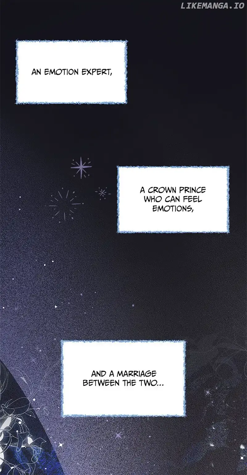 The Materialistic Princess Chapter 55 Page 78
