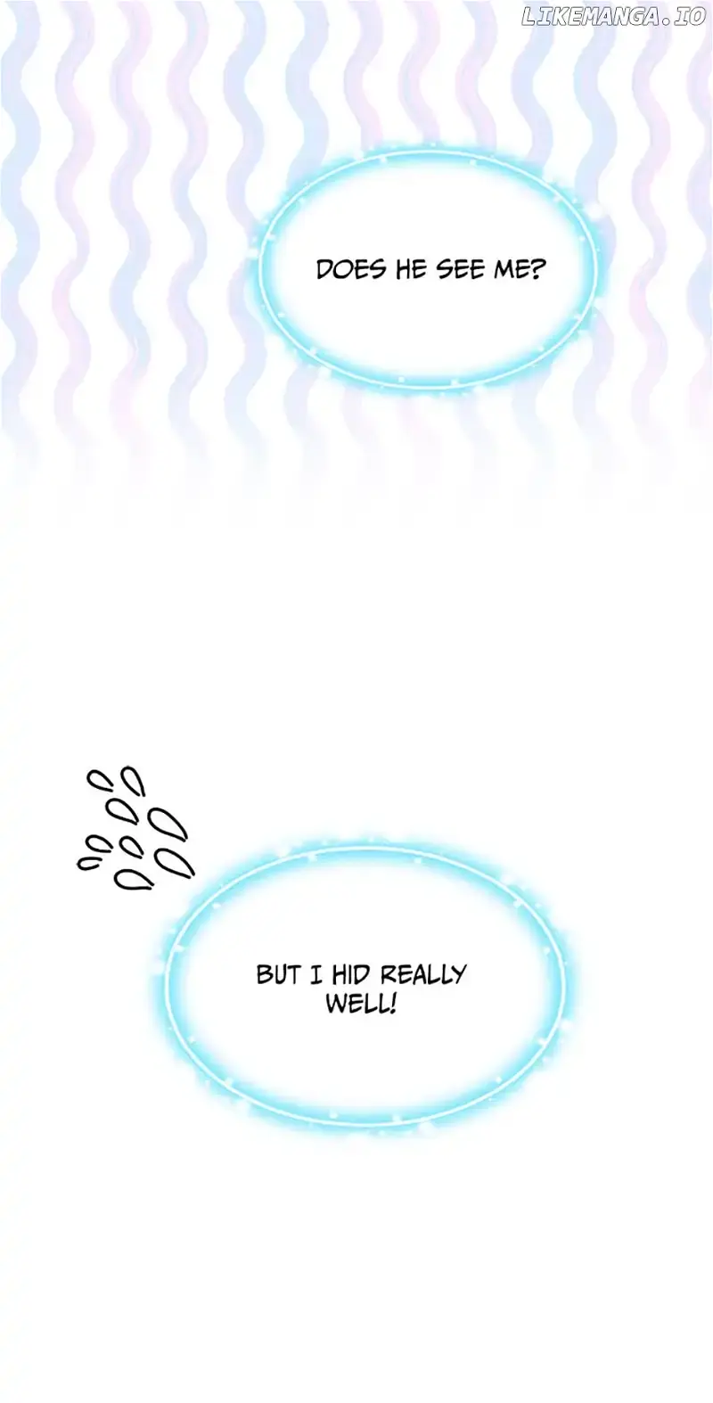 The Materialistic Princess Chapter 55 Page 94