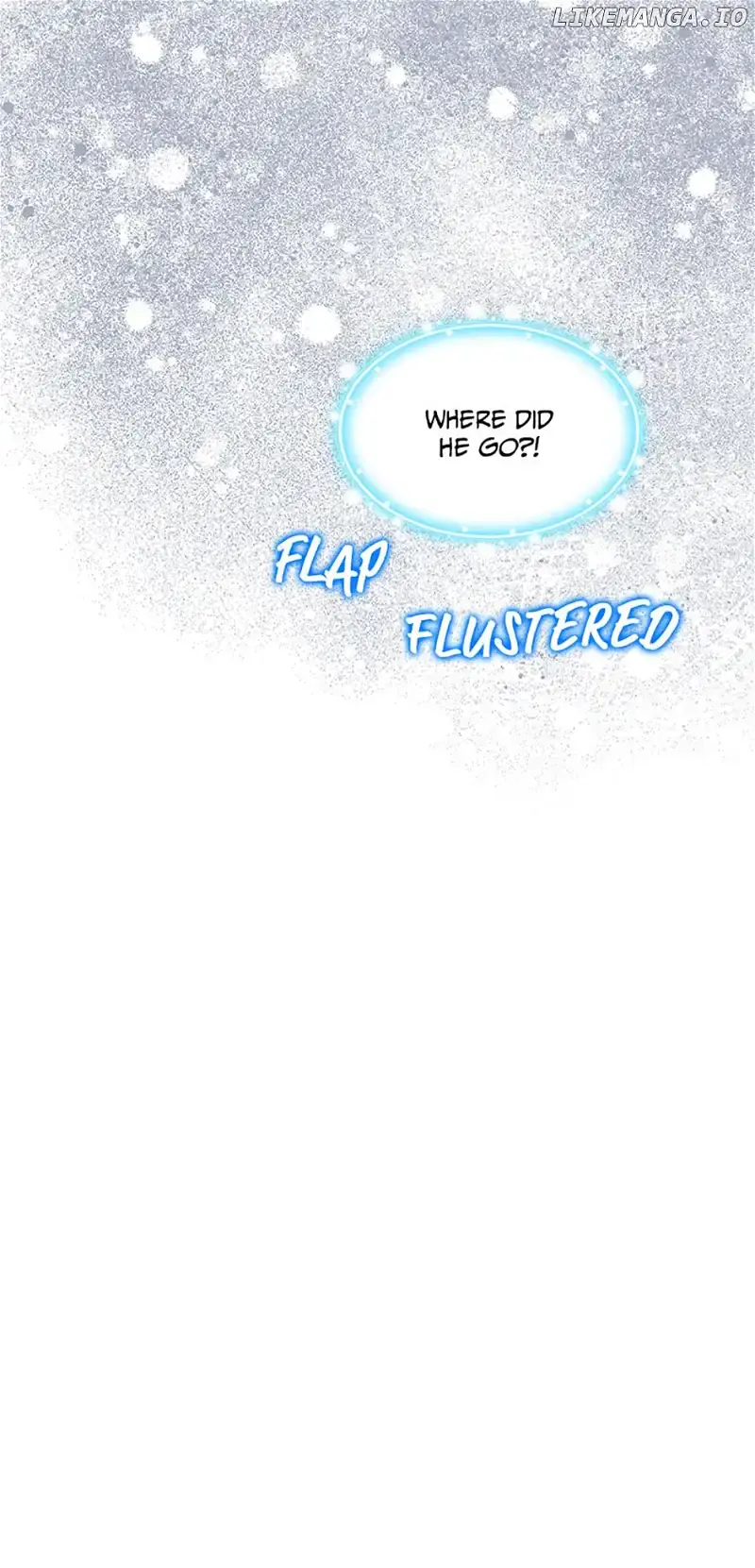 The Materialistic Princess Chapter 55 Page 101