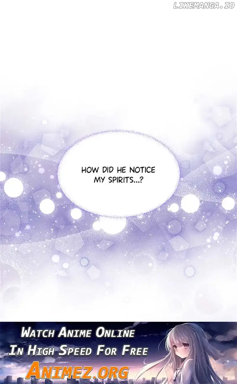 The Materialistic Princess Chapter 55 Page 103