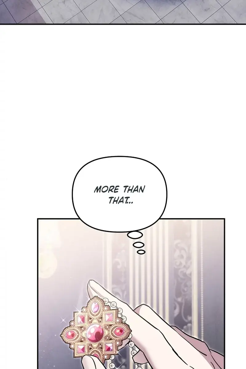 The Materialistic Princess Chapter 56 Page 15
