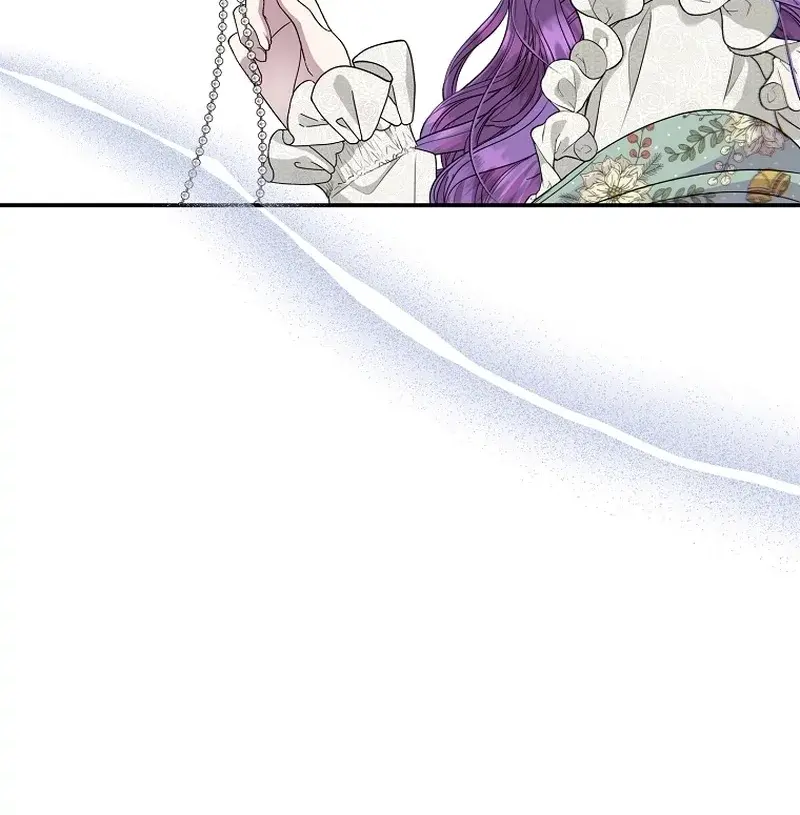 The Materialistic Princess Chapter 56 Page 18