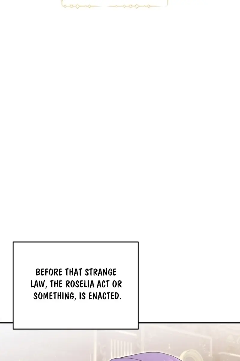 The Materialistic Princess Chapter 56 Page 23