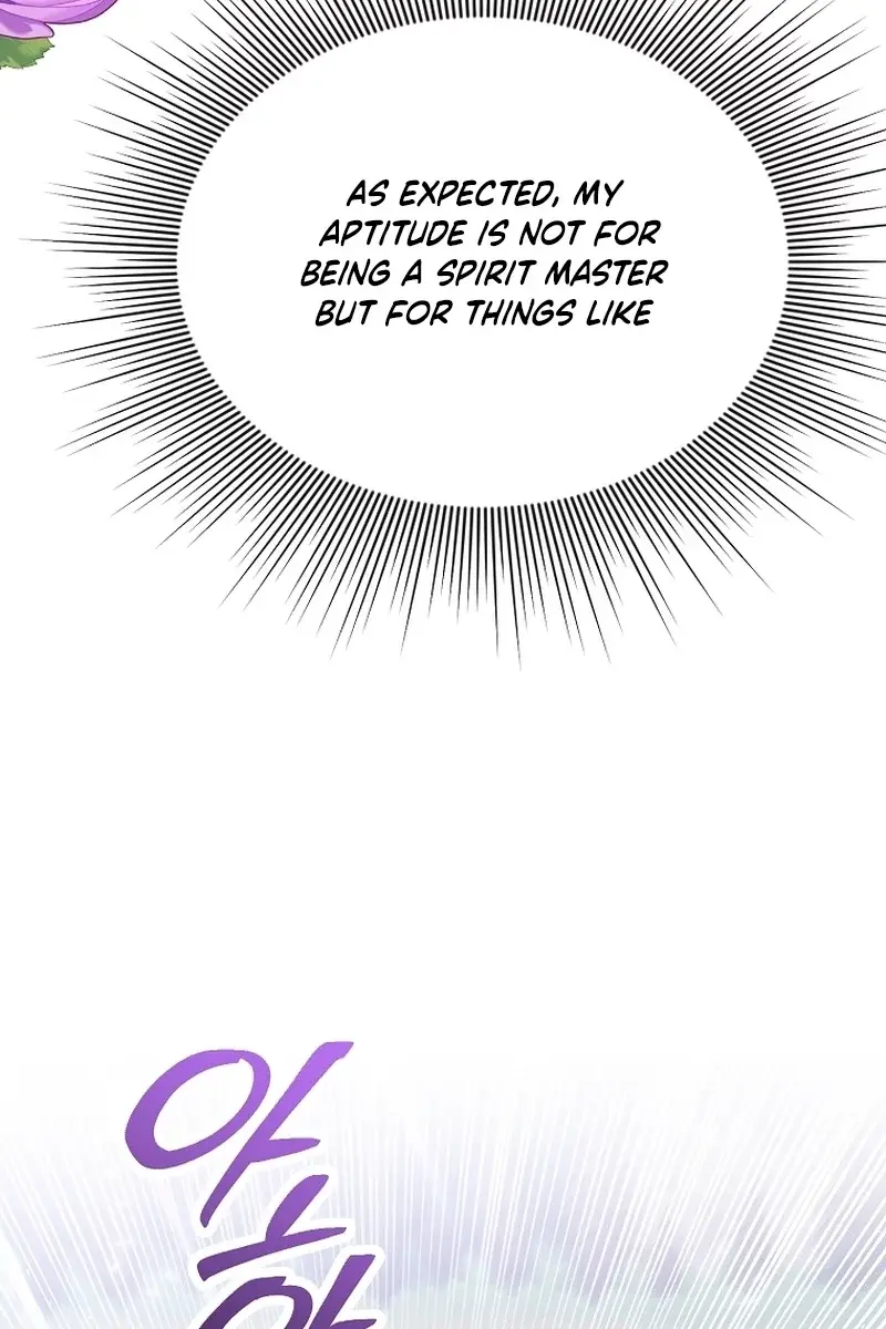The Materialistic Princess Chapter 56 Page 31