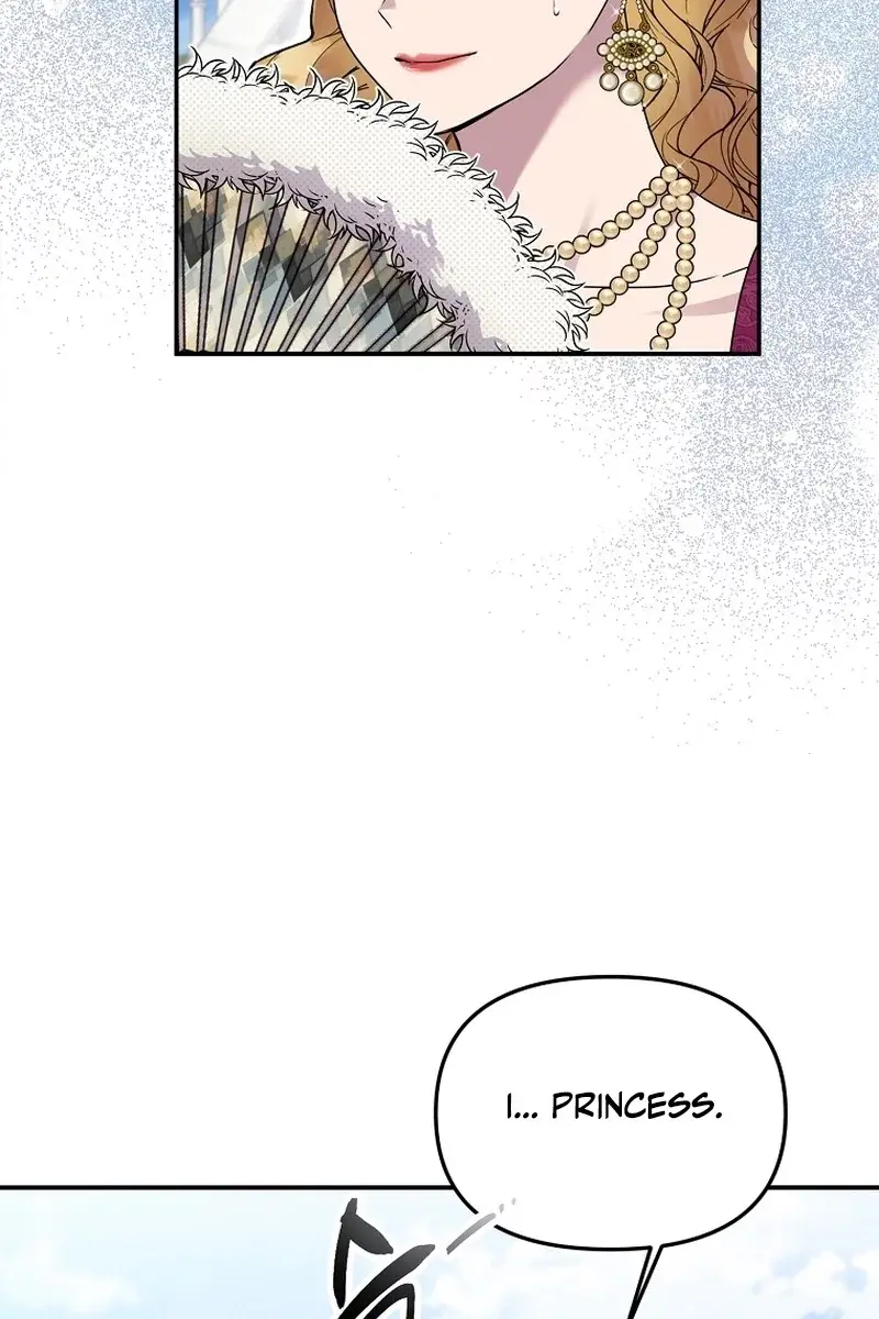 The Materialistic Princess Chapter 56 Page 47