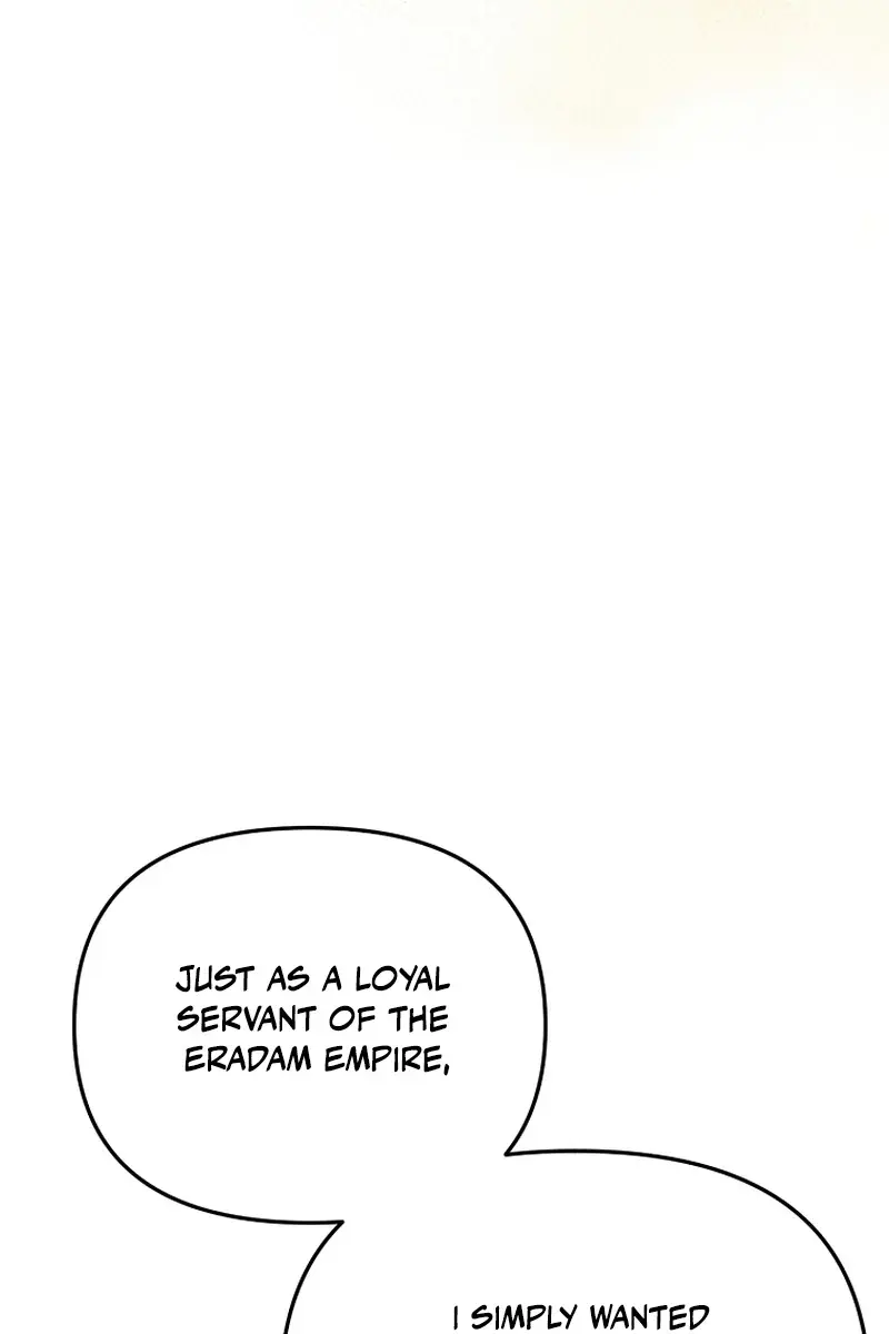 The Materialistic Princess Chapter 56 Page 54