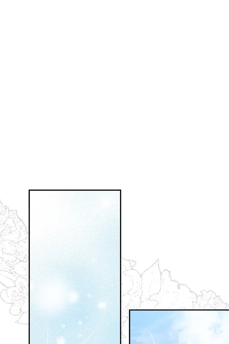 The Materialistic Princess Chapter 56 Page 67