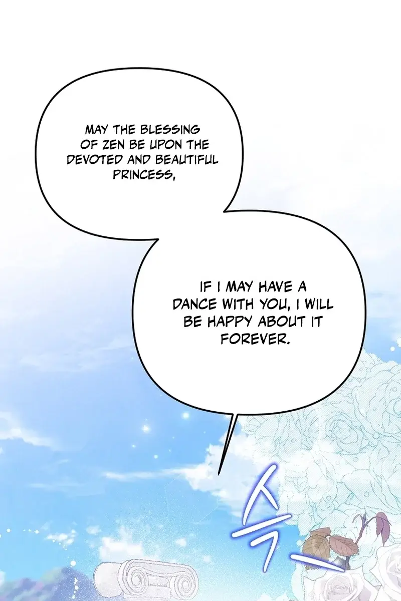The Materialistic Princess Chapter 56 Page 72