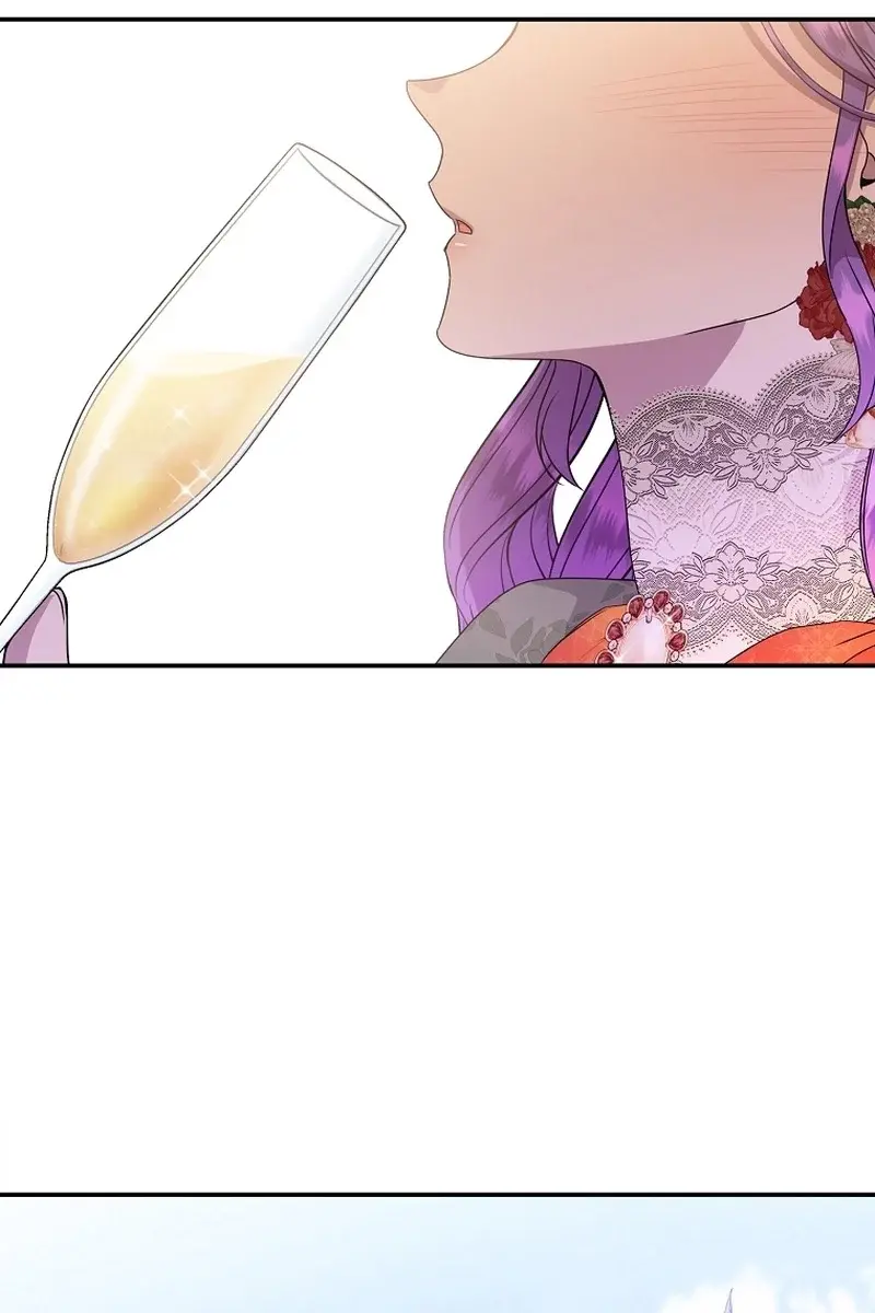 The Materialistic Princess Chapter 56 Page 75