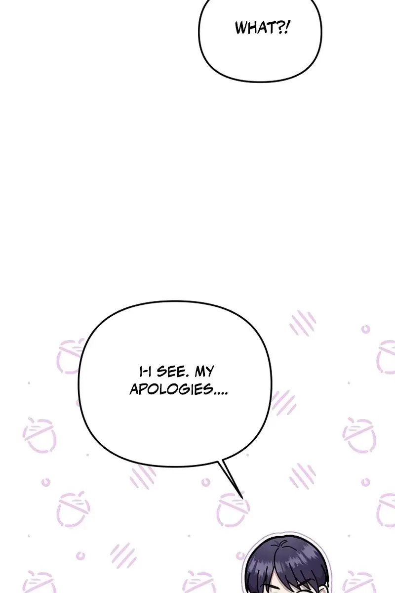 The Materialistic Princess Chapter 56 Page 80