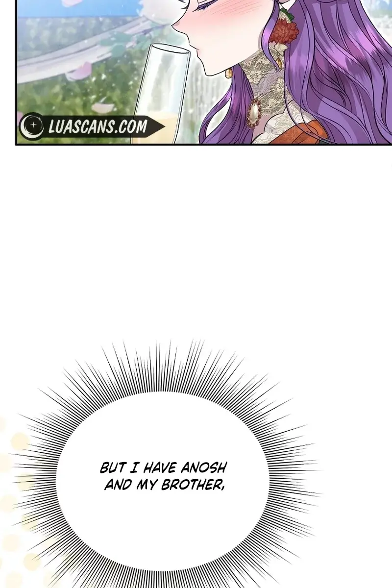 The Materialistic Princess Chapter 56 Page 82