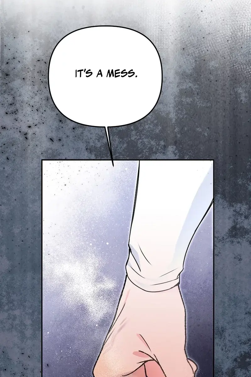 The Materialistic Princess Chapter 56 Page 96