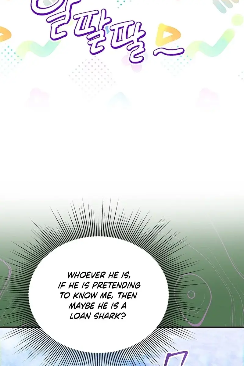 The Materialistic Princess Chapter 56 Page 106