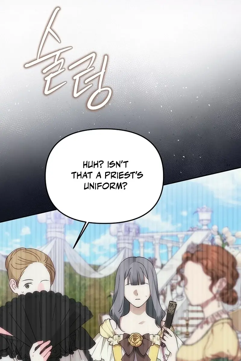 The Materialistic Princess Chapter 56 Page 108