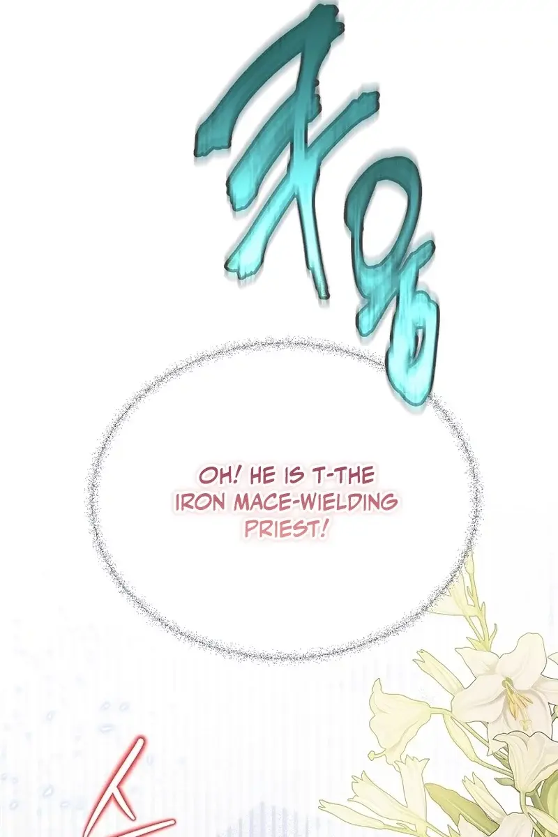The Materialistic Princess Chapter 56 Page 112