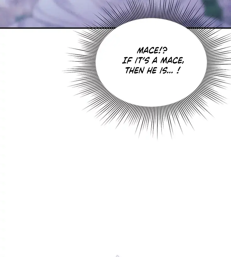 The Materialistic Princess Chapter 56 Page 117