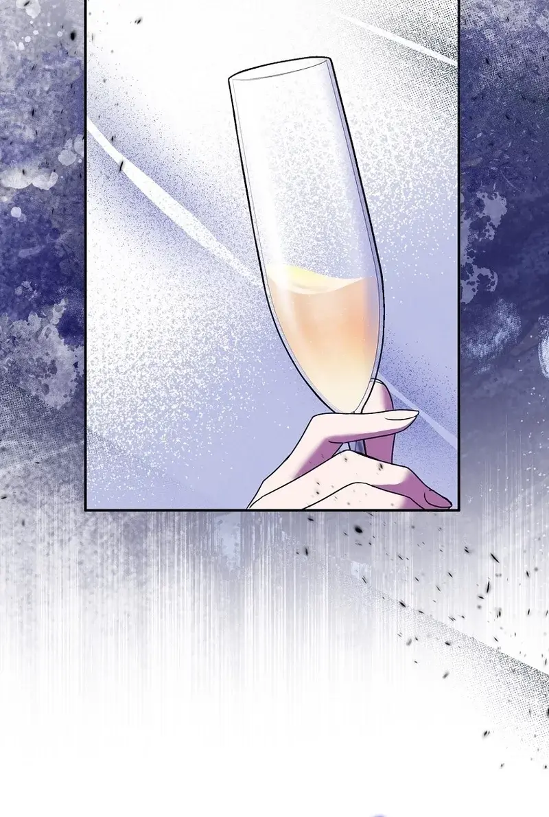 The Materialistic Princess Chapter 56 Page 125