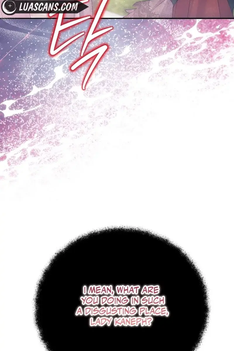The Materialistic Princess Chapter 56 Page 131