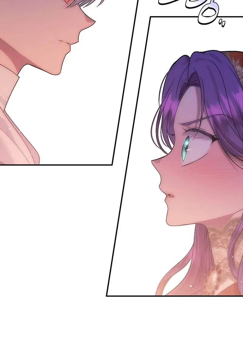 The Materialistic Princess Chapter 56 Page 133