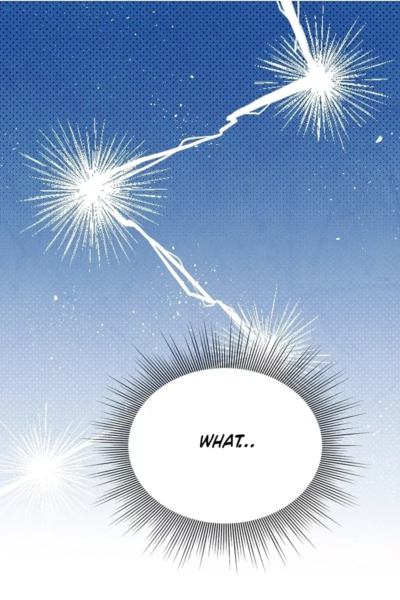 The Materialistic Princess Chapter 56 Page 136