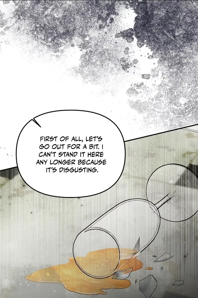 The Materialistic Princess Chapter 57 Page 7