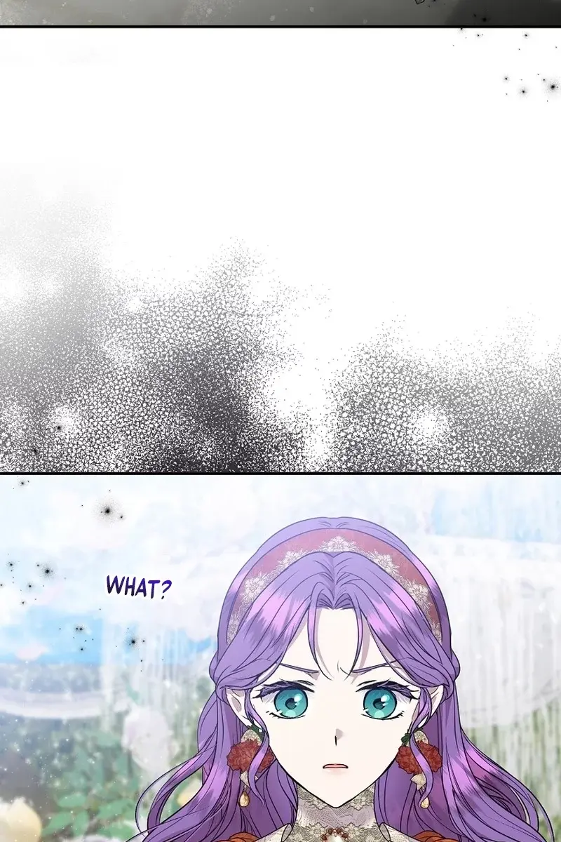 The Materialistic Princess Chapter 57 Page 8
