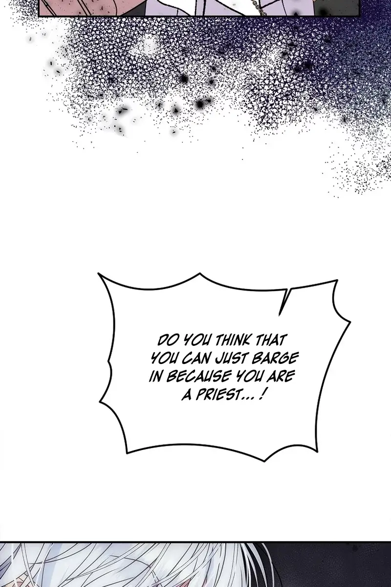 The Materialistic Princess Chapter 57 Page 15