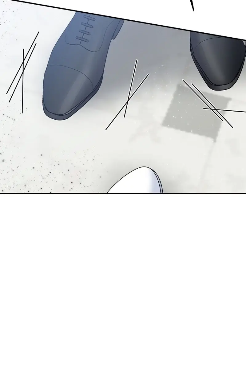 The Materialistic Princess Chapter 57 Page 17