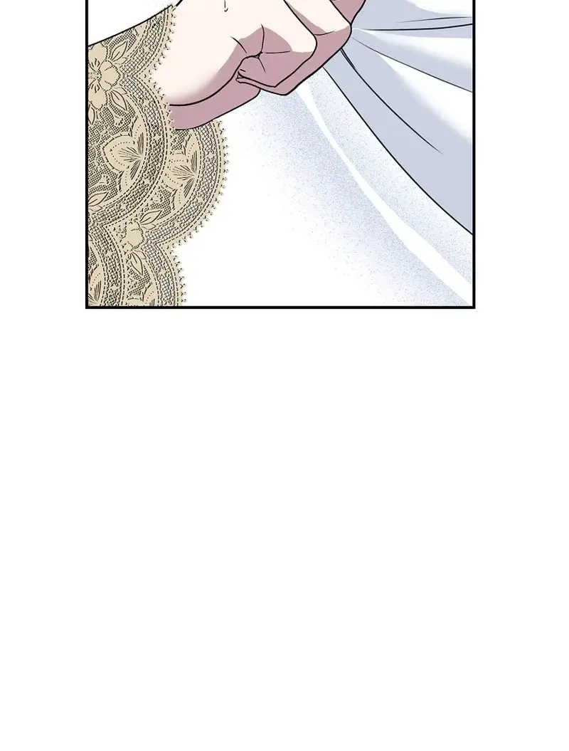 The Materialistic Princess Chapter 57 Page 27
