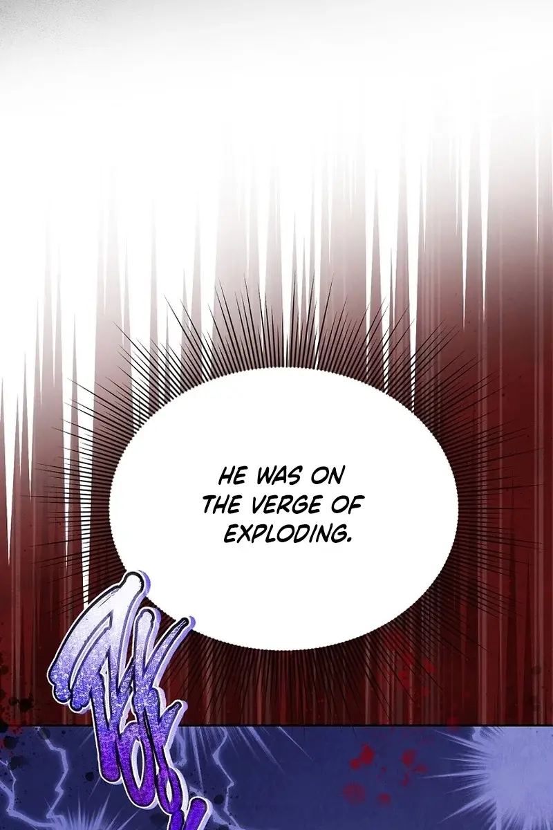 The Materialistic Princess Chapter 57 Page 32