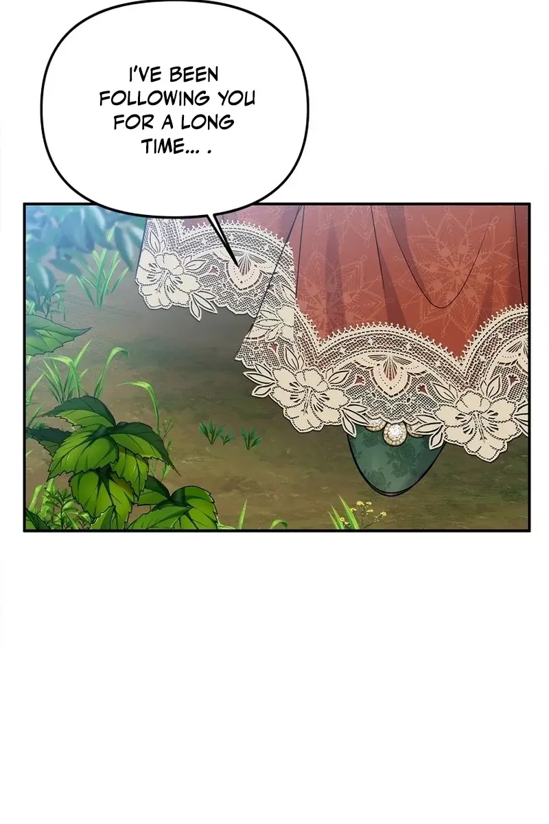 The Materialistic Princess Chapter 57 Page 47