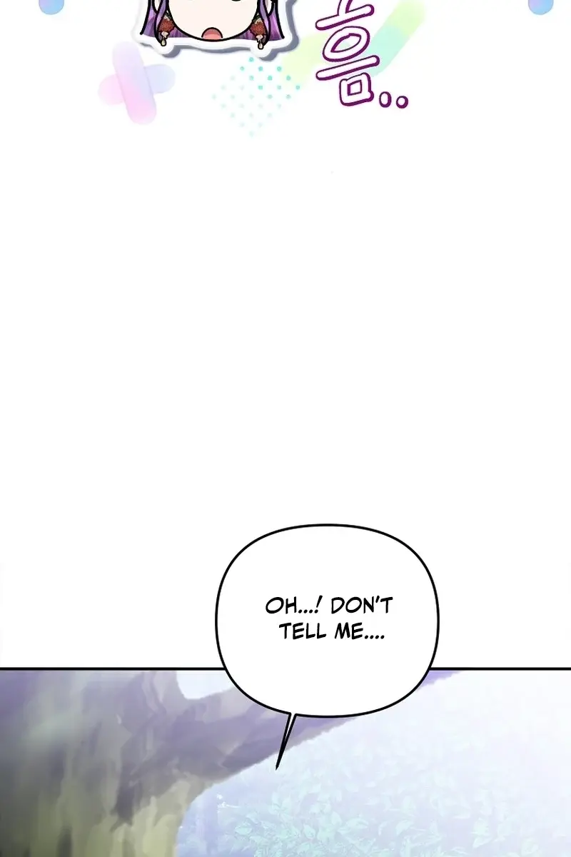 The Materialistic Princess Chapter 57 Page 51